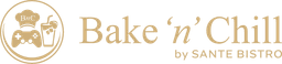 Bake 'n' Chill